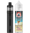 Starbuzz Vape Starter Kit