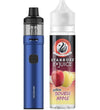 Starbuzz Vape Starter Kit