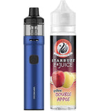 Starbuzz Vape Starter Kit