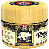 Starbuzz Vintage Dark Vanilla