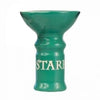 Starbuzz Ceramic Bowl