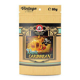 Starbuzz Vintage Flavours 80g