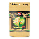 Starbuzz Vintage Flavours 80g