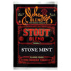 Alchemist Flavour Stone Mint 100g