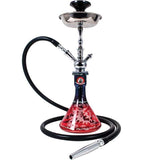 Starbuzz Unicus Hookah Version 3.0