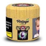 Starbuzz Vintage Plus - Dark Mist