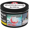 Starbuzz Bold Shisha Flavours 100g