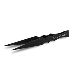 Sahara Smoke Gladiator Tongs