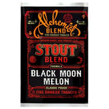 Alchemist Flavour Black Moon Melon 100g