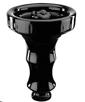 Starbuzz Carbine Bowl - Black