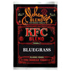 Alchemist Flavour Bluegrass 100g