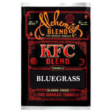 Alchemist Flavour Bluegrass 100g