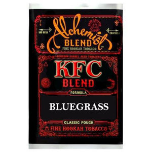 Alchemist Flavour Bluegrass 100g