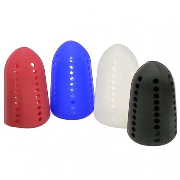Silicone Shisha Diffuser Cone Shape – Starbuzz London