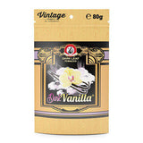 Starbuzz Vintage 80g Flavour - Dark Vanilla