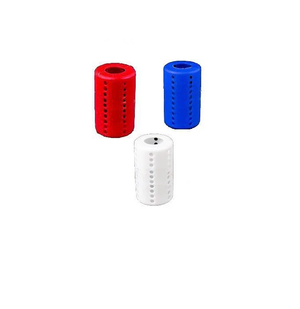 Silicone Diffuser Cylinder Shape