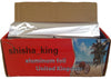 Shisha King Heavy Duty 100m Hookah Foil