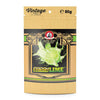 Starbuzz Vintage 80g Flavour - Fresh Lime