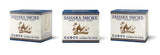 Sahara Smoke Coconut Charcoal ½kg