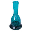 Sahara Smoke Egyptian Vase