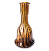 Sahara Smoke Egyptian Vase