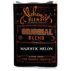 Alchemist Flavour Majestic Melon 100g