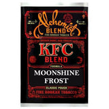 Alchemist Flavour Moonshine Frost 100g