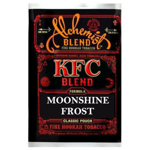 Alchemist Flavour Moonshine Frost 100g
