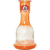 Starbuzz Premium Base - Orange