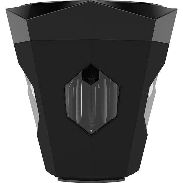 Starbuzz Wireless Hookah Head V2.0 Starbuzz London