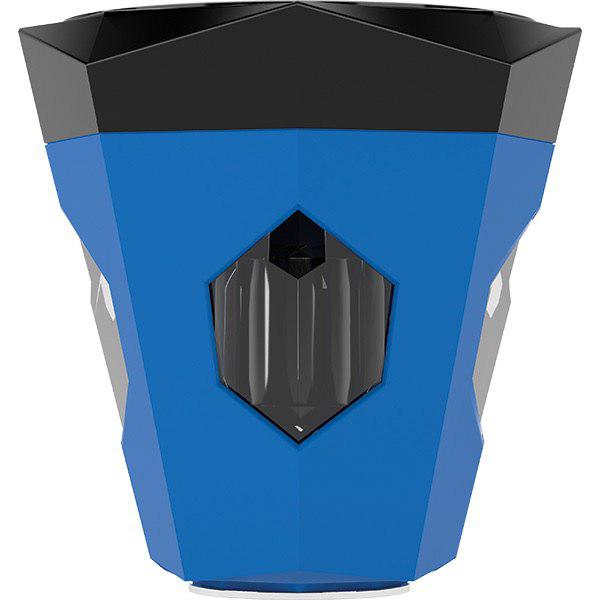 Starbuzz Wireless Hookah Head V2.0 Starbuzz London