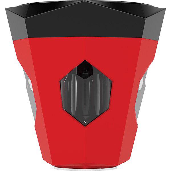 Starbuzz Wireless Hookah Head V2.0 Starbuzz London