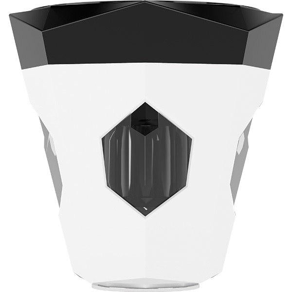 starbuzz e shisha Starbuzz Wireless Hookah Head V2.0 – Starbuzz London