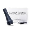 Sahara Smoke Mouth Tips Box 100ct