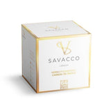 Savacco 26mm Coconut Charcoal - 1kg