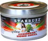 Starbuzz Lebanese Bomb Shell Shisha Flavour