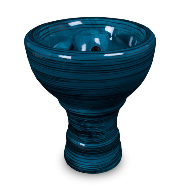 Sahara Smoke Vortex 1.5 Hookah Bowl – Starbuzz London